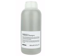 Shampoo per Dare Volume Davines Minu 1 L