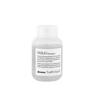 Shampoo per Dare Volume Davines Minu 75 ml