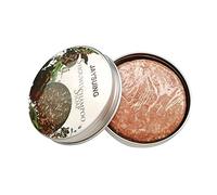 Shampoo per la Crescita dei Capelli, Bar per Shampoo Solido, Shampoo per Capelli Oscurante Trattamento Anticaduta Shampoo Solidi Shampoo Sapone Anti Perdita di Capelli (1PCS)