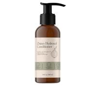 Shampoo per la cura dei capelli, 300 ml, shampoo detergente, per l'uso a casa, in viaggio, in spa, in salone, sotto la doccia, nella vasca da bagno, al mattino e