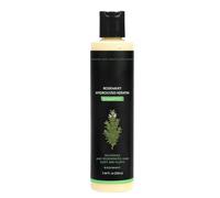 Shampoo per la perdita dei capelli - crescita volume Prodotti per la cura personale - Su Geçirmez Oje Kalemleri - Güzellik Kişisel Bakım Salon Ev Nokta Akrilik Kızlar Çizim Modelleme İçin