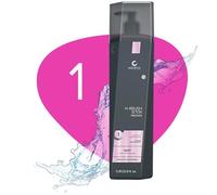 Shampoo per la pulizia profonda H-Brush Honma Tokyo