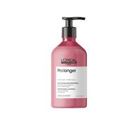 L'Oréal Professionnel Paris Serie Expert Pro Longer Professional Shampoo 500 ml