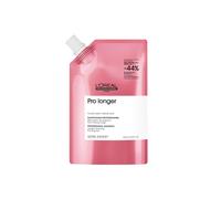 Shampoo per le lunghezze Pro Longer Serie Expert ricarica 1000ml L'Oreal