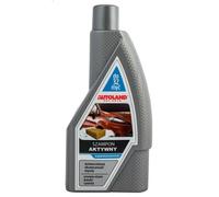 Shampoo per macchina AUTOLAND ALD SZAMPON WOSK KONC
