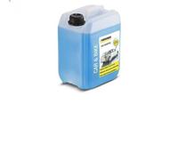 Shampoo per macchina KARCHER 6.295-360.0