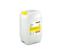 Shampoo per macchina KARCHER 6.295-519.0