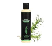 Shampoo per promuovere la crescita dei capelli | 100 ml crema idratante | Shampoo naturale di controllo per follicoli piliferi rottura dimagrante volume secchezza grassa sensibile cuoio