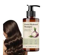 Shampoo Per Pulizia Profonda Lavaggio Leggero per Capelli e Detergente