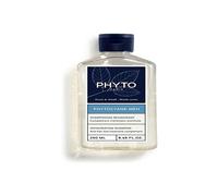Shampoo Phyto Paris Men 250 ml