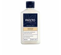 Shampoo Phyto Paris Nutrition 250 ml