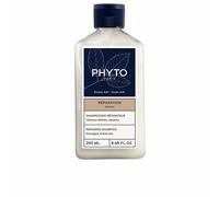 Shampoo Phyto Paris Réparation 250 ml