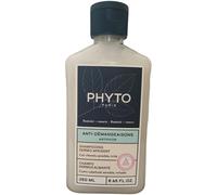 Shampoo Phyto Paris SOLUCIONES CUERO CABELLUDO 250 ml