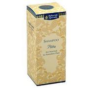 Shampoo Pitta 200ml Amrita