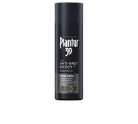 Shampoo Plantur 39 ANTI-GREY 200 ml