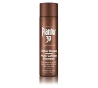 Shampoo Plantur 39 Colour Brown - 250 ml