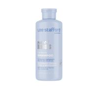 Shampoo Polare Biondo Bleach Blondes Lee Stafford 250ml