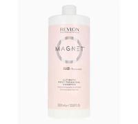 Shampoo Post-Tehnico Magnet Ultimate Professionale Revlon 1000ml