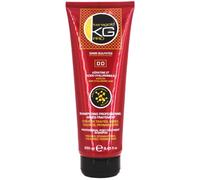 Shampoo post trattamento DD Keragold tubo 250ML