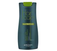 Shampoo Postquam Nutri Oil 250 ml