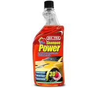 Shampoo Power Mafra Concentrato 1 L