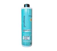 Shampoo pre trattamento Nanoplastia step 1 500ml - Profesia