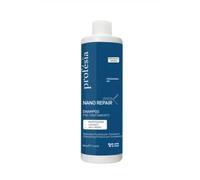 Shampoo pre trattamento Nanorepair step 1 500ml - Profesia
