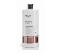 Shampoo preparatore advanced bond repair Structura pro DiksoPrime 1000ml Dikson