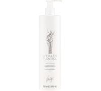 Shampoo preparatore Vitality's Keratin Kontrol Preparatory Shampoo 500 ml