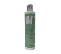 Shampoo preventivo caduta PURE HERBAL Shampoo Anticaduta 250 ml