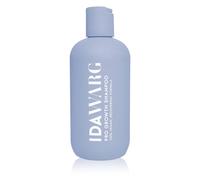 Shampoo Pro Crescita