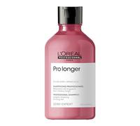 Shampoo Pro Longer di L'Oréal Professionnel 300 ml 300 ml