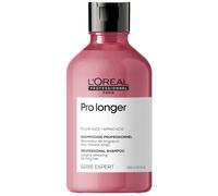 Shampoo Pro Longer di L'Oréal Professionnel 300 ml 300 ml Shampoo