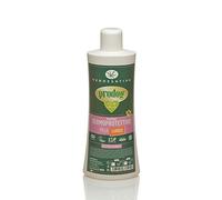Shampoo Prodog - Pelo LUNGO