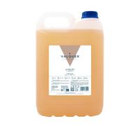 Shampoo Professionale a Ph Neutro - Shampoo Rivitalizzante Con Lucentezza E Pro-