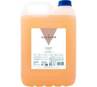 Shampoo Professionale a Ph Neutro - Shampoo Rivitalizzante Con Lucentezza E Pro-