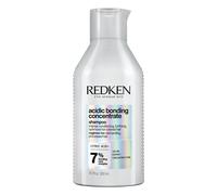 Shampoo professionale Acidic Bonding Concentrate ABC Azione Riparatrice Per