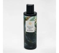 Shampoo professionale capelli grassi colorati fini ricci secchi Crelisse (200ml, Bava di Lumaca)