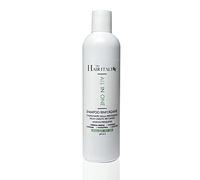 Shampoo professionale dermatite lenitivo antiforfora e anticaduta Serenoa Repens. Volumizzante per capelli fragili e fini Rinforzante Shampoo capelli grassi.