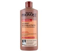 Shampoo Professionale EXPERT REPARATION, Per Capelli Fragili e Danneggiati. Con Estratto Di Moringa e Olio Di Jojoba, Per capelli Riparati Senza Danni. Senza Coloranti e Siliconi 500ml (Flacone)