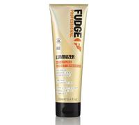 Fudge Luminizer Moisture Boost Shampoo 250 ml