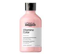 SHAMPOO PROFESSIONALE L'OREAL VITAMINO COLOR PER CAPELLI COLORATI FORMULA ANTI-S