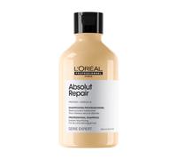 Shampoo Professionale per Capelli Secchi e Danneggiati Idratazione Istantanea e