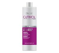 SHAMPOO PROTECTOR COLOR UP 1 L - CUTINOL PLUS OYSTER