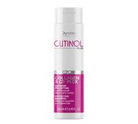 SHAMPOO PROTECTOR COLOR UP 1 L - CUTINOL PLUS OYSTER