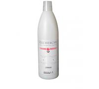 Shampoo Proteine Recherche 1000 ml