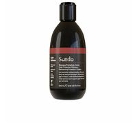Shampoo protettivo color defense 0,25 l