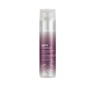 Joico Defy Damage Protective Shampoo shampoo per capelli danneggiati 300 ml