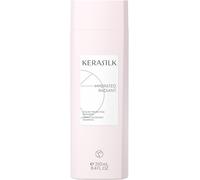 Kerasilk Shampoo Protezione Colore Capelli Tinti | Color Protecting 250 ml