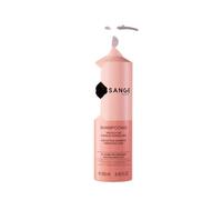 Shampoo protettivo per capelli sensibili Dessange Protective Shampoo Sensitized Hair 250 ml